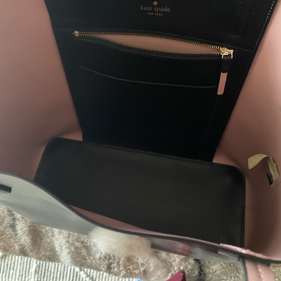 Kate Spade Make Magic Rabbit Hallie - Picture 3 of 7